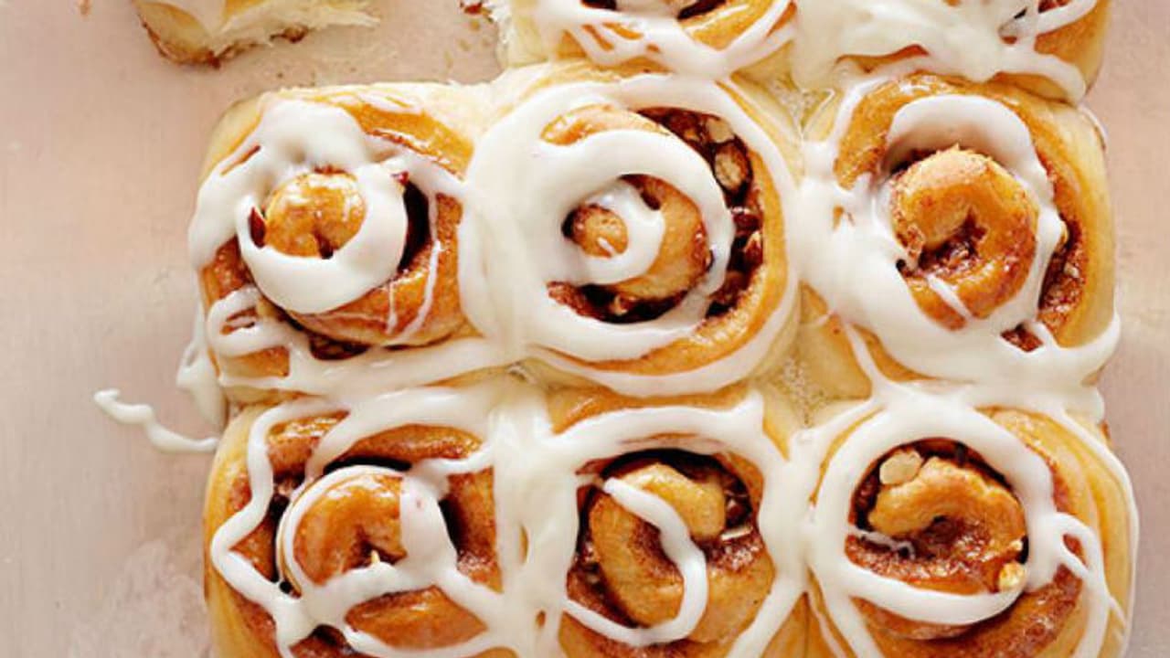 ഒരു ദിവസത്തില് എത്ര മധുരം കഴിക്കാം? കൃത്യമായ അളവ് ഇതാ... ഒരു ദിവസത്തില് എത്ര മധുരം കഴിക്കാം? കൃത്യമായ അളവ് ഇതാ...