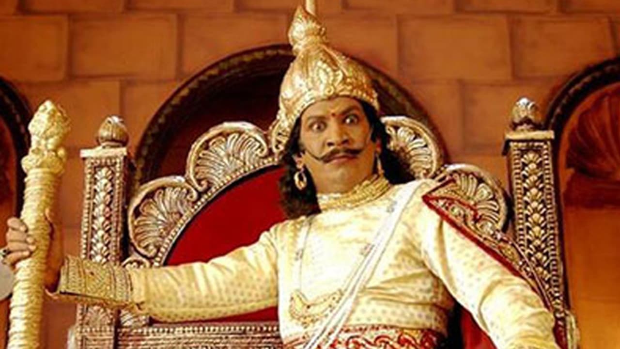 വടിവേലുവിന് തമിഴ് സിനിമയില് വിലക്ക് വടിവേലുവിന് തമിഴ് സിനിമയില് വിലക്ക്