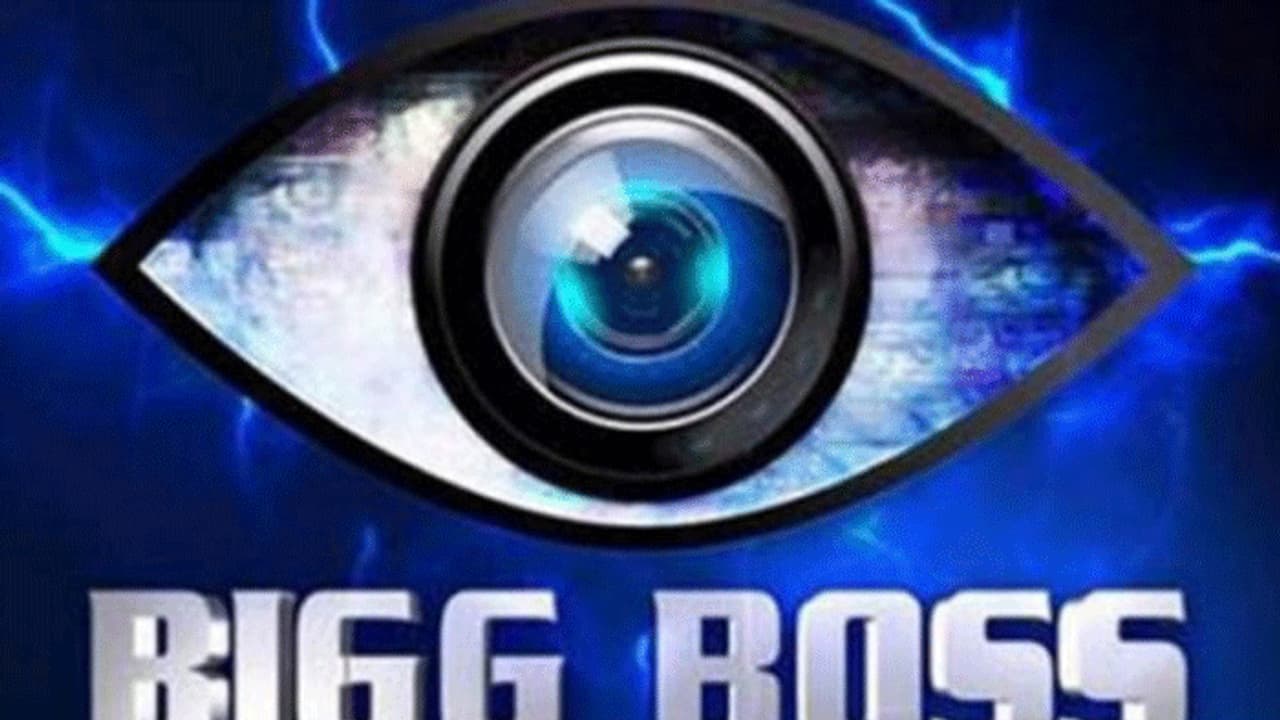 ಟೀಮ್ ಇಂಡಿಯಾ ವೇಗಿ ಈಗ ಬಿಗ್ ಬಾಸ್ ಕಂಟೆಸ್ಟಂಟ್ ಟೀಮ್ ಇಂಡಿಯಾ ವೇಗಿ ಈಗ ಬಿಗ್ ಬಾಸ್ ಕಂಟೆಸ್ಟಂಟ್