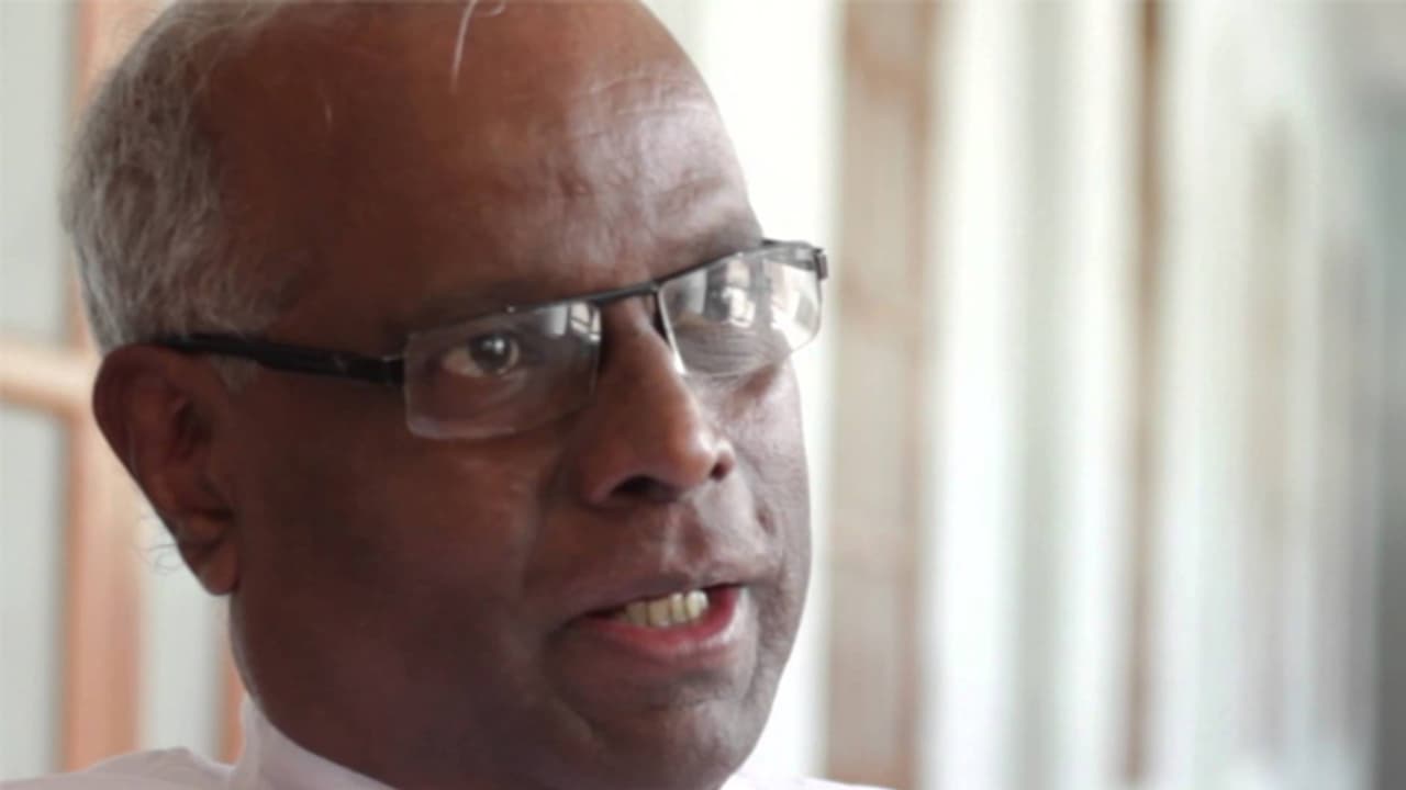 നാർക്കോട്ടിക് ജിഹാദ് ചരിത്രമെങ്കിൽ നടപടിയെടുപ്പിക്കാൻ കഴിയാത്ത നിസാരനല്ല പാലാ ബിഷപ്പെന്ന് പോൾ തേലക്കാട്ട് നാർക്കോട്ടിക് ജിഹാദ് ചരിത്രമെങ്കിൽ നടപടിയെടുപ്പിക്കാൻ കഴിയാത്ത നിസാരനല്ല പാലാ ബിഷപ്പെന്ന് പോൾ തേലക്കാട്ട്