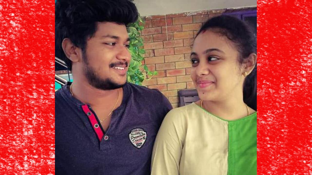 ప్రణయ్ హత్య: మాజీ ఎమ్మెల్యే వేముల వీరేశాన్ని కూడ విచారిస్తాం: ఎస్పీ ప్రణయ్ హత్య: మాజీ ఎమ్మెల్యే వేముల వీరేశాన్ని కూడ విచారిస్తాం: ఎస్పీ