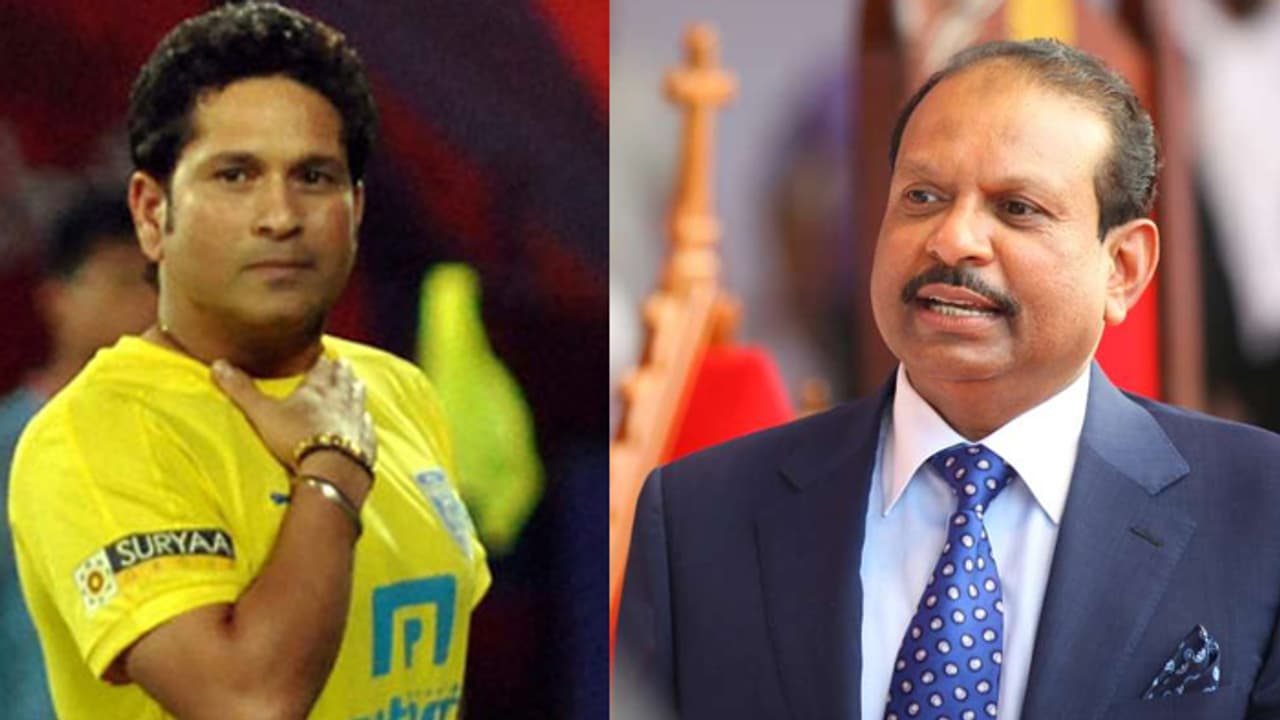 സച്ചിന് പകരം യൂസഫലിയുടെ ലുലു ഗ്രൂപ്പ് എത്തുമ്പോള്; അഞ്ചാം സീസണില് ബ്ലാസ്റ്റേഴ്സിന് എന്ത് സംഭവിക്കും സച്ചിന് പകരം യൂസഫലിയുടെ ലുലു ഗ്രൂപ്പ് എത്തുമ്പോള്; അഞ്ചാം സീസണില് ബ്ലാസ്റ്റേഴ്സിന് എന്ത് സംഭവിക്കും