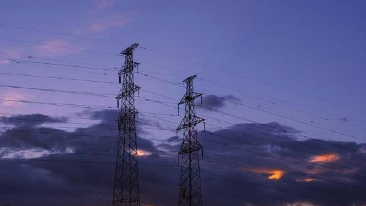 ಮಾ.16ರಿಂದ ಕೆಪಿಟಿಸಿಎಲ್, ಎಸ್ಕಾಂ ನೌಕರರ ಅನಿರ್ದಿಷ್ಟಾವಧಿ ಮುಷ್ಕರ ಮಾ.16ರಿಂದ ಕೆಪಿಟಿಸಿಎಲ್, ಎಸ್ಕಾಂ ನೌಕರರ ಅನಿರ್ದಿಷ್ಟಾವಧಿ ಮುಷ್ಕರ