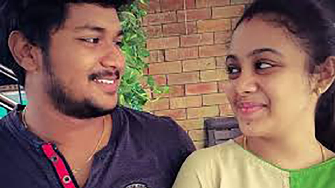 Telangana honour killing: 7 arrested for murder of Pranav on contract worth Rs 1 crore