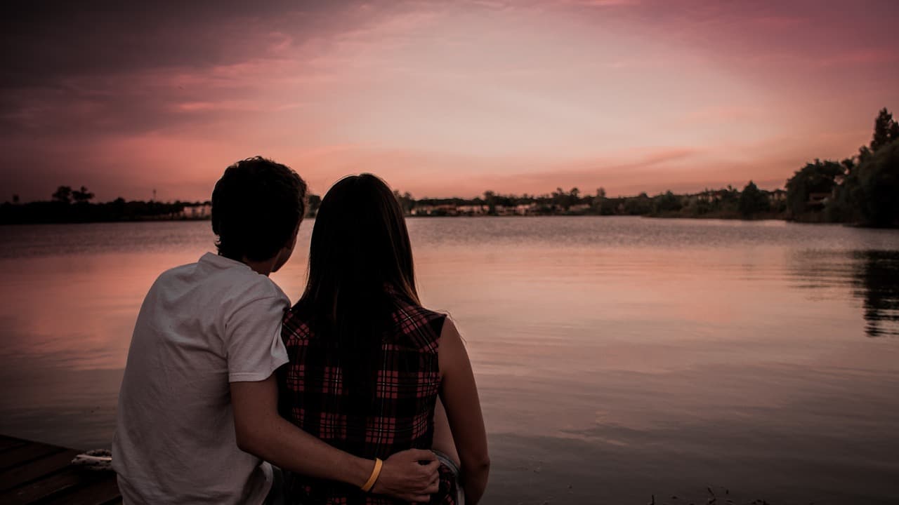 Easier to find love in Mumbai than Delhi or Bangalore, says study by matchmaking app Easier to find love in Mumbai than Delhi or Bangalore, says study by matchmaking app