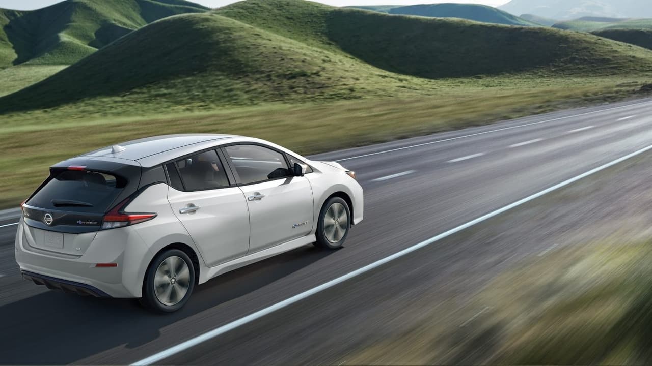 ഒറ്റ ചാര്ജില് 400 കിമീ, ആ വാഹനത്തിന്റെ പരീക്ഷണയോട്ടം ഇന്ത്യയിലും ഒറ്റ ചാര്ജില് 400 കിമീ, ആ വാഹനത്തിന്റെ പരീക്ഷണയോട്ടം ഇന്ത്യയിലും