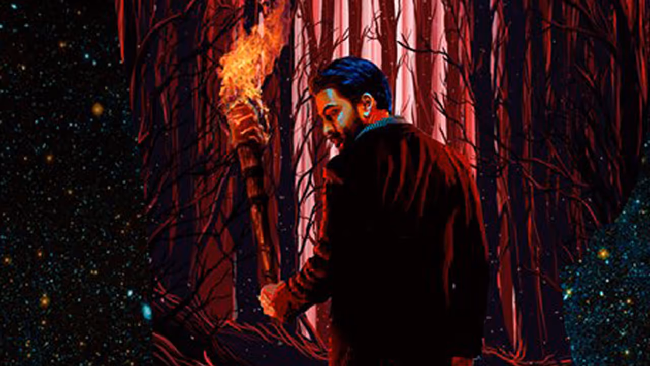 പൃഥ്വിരാജിന്റെ നയൻ വരുന്നൂ, റിലീസ് തീയതി