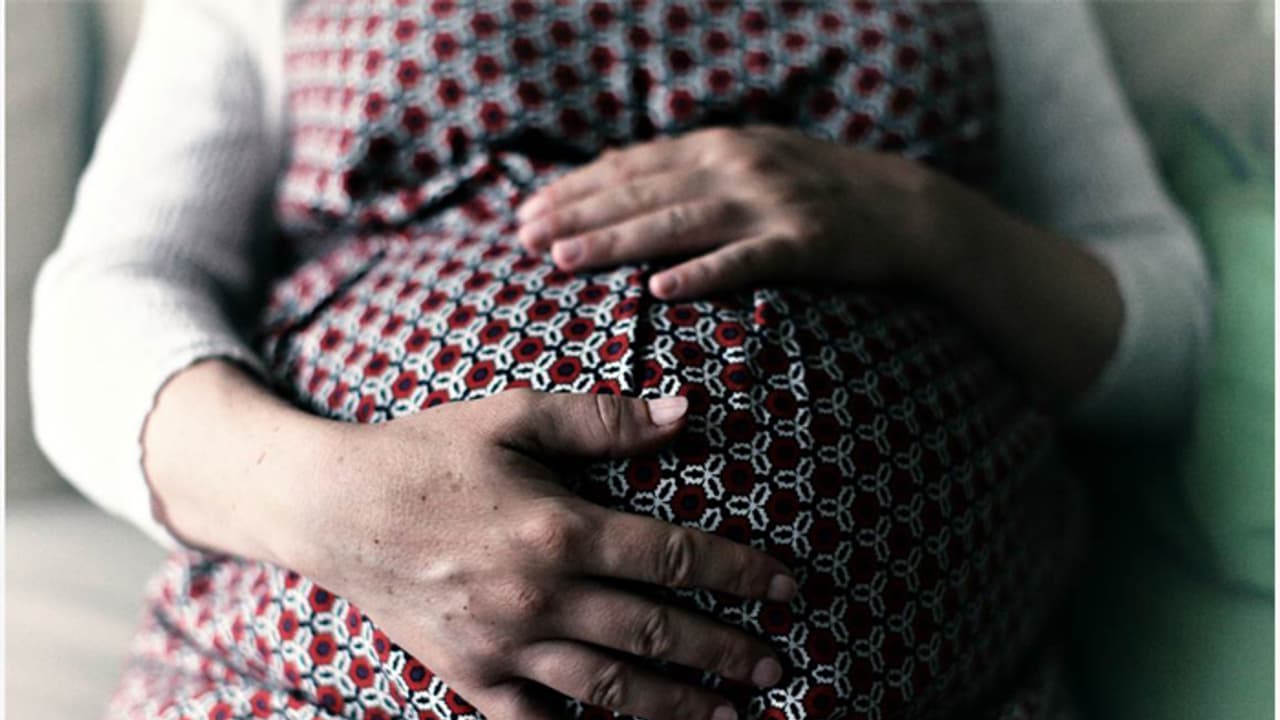 ആര്ത്തവവിരാമ ശേഷവും ഇനി സ്വന്തം അണ്ഡത്താല് ഗര്ഭിണിയാകാം ആര്ത്തവവിരാമ ശേഷവും ഇനി സ്വന്തം അണ്ഡത്താല് ഗര്ഭിണിയാകാം