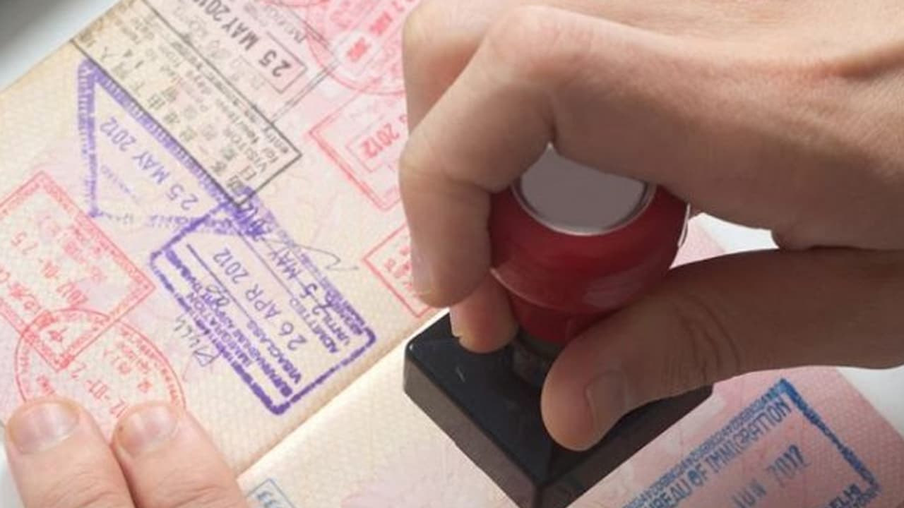 Dehradun: Pakistani citizens caught with voter IDs, ration cards; probe ongoing