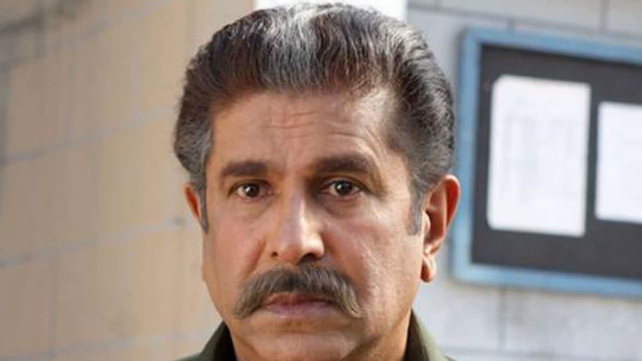 ക്യാപ്റ്റന് രാജു ഒരു മനുഷ്യസ്നേഹി, നല്ല നടന്: ഇന്നസെന്റ് ക്യാപ്റ്റന് രാജു ഒരു മനുഷ്യസ്നേഹി, നല്ല നടന്: ഇന്നസെന്റ്