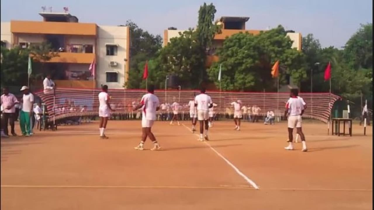 ಇದೆಂತಾ ಅನ್ಯಾಯ?: ದಸರಾದಿಂದ ಗ್ರಾಮೀಣ ಕ್ರೀಡೆಗೆ ಗೇಟ್ ಪಾಸ್?