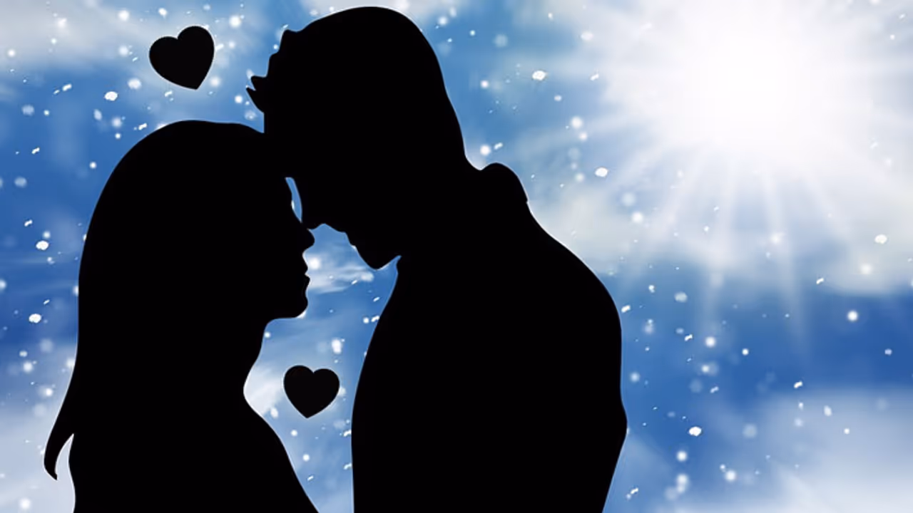 భార్యకు అనారోగ్యం: వేరే మహిళతో ఎంజాయ్, చివరికిలా... భార్యకు అనారోగ్యం: వేరే మహిళతో ఎంజాయ్, చివరికిలా...