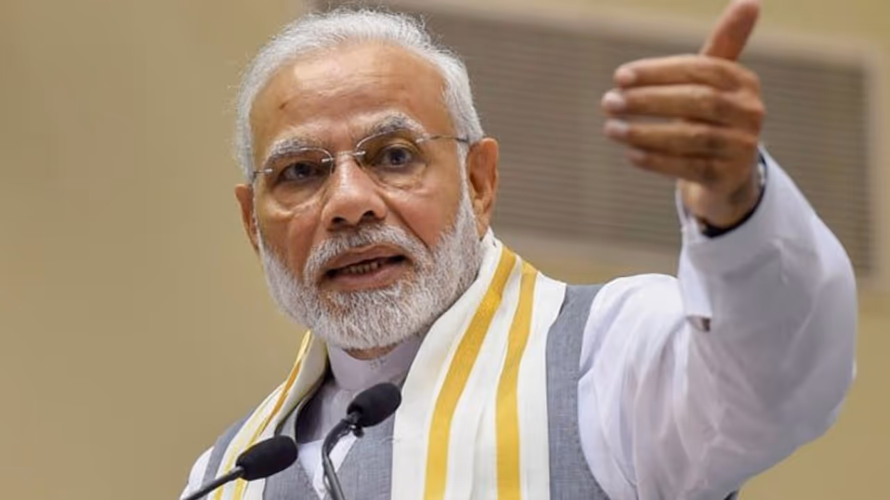 ಮೇಲ್ವರ್ಗ ಮೀಸಲಾತಿ ಪಡೆಯಲು 3 ಮಾನದಂಡಗಳು, ಯಾರಿಗೆ ಲಾಭ? ಇಲ್ಲಿದೆ ಮಾಹಿತಿ