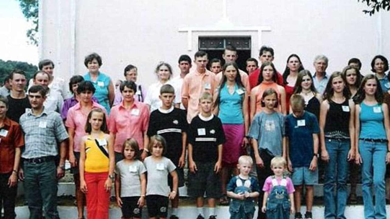 ജനിക്കുന്നത് ഏറെയും ഇരട്ടകള്? അത്ഭുതമായി ഈ നാട് ജനിക്കുന്നത് ഏറെയും ഇരട്ടകള്? അത്ഭുതമായി ഈ നാട്