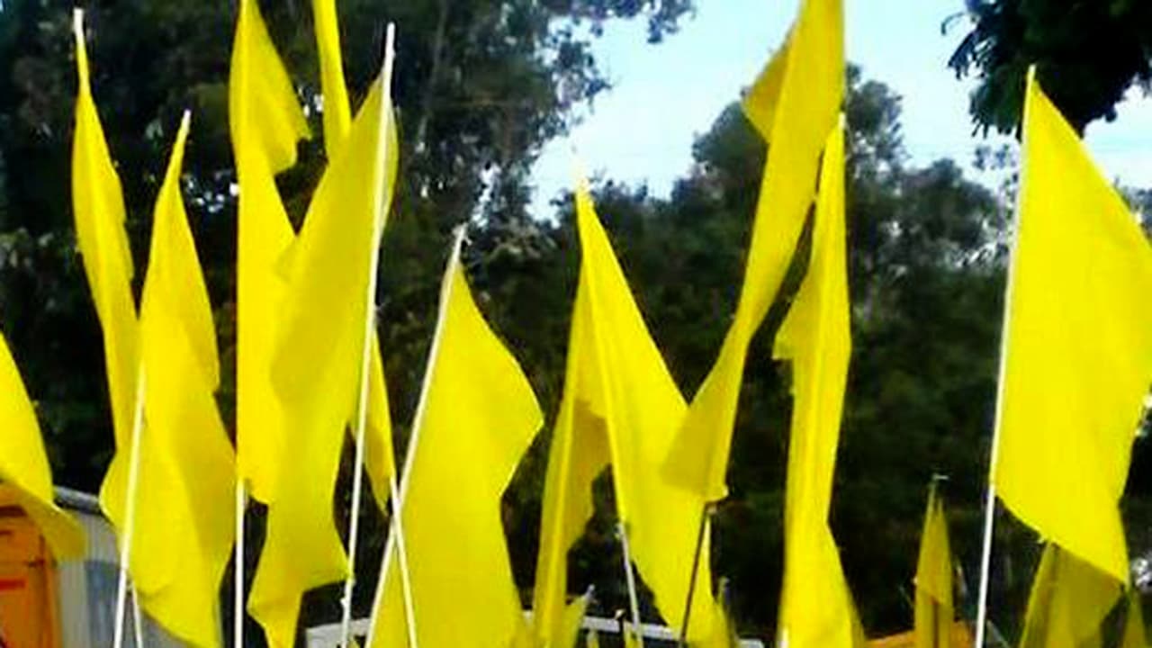 എസ്എന്ഡിപി മാവേലിക്കര യൂണിയനില് കോടികളുടെ മൈക്രോ ഫിനാന്സ് തട്ടിപ്പ്; കേസന്വേഷണം ക്രൈംബ്രാഞ്ചിന് കൈമാറി എസ്എന്ഡിപി മാവേലിക്കര യൂണിയനില് കോടികളുടെ മൈക്രോ ഫിനാന്സ് തട്ടിപ്പ്; കേസന്വേഷണം ക്രൈംബ്രാഞ്ചിന് കൈമാറി