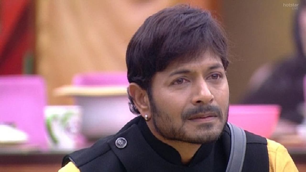 ఏం చేశాడని కౌశల్ కి డాక్టరేట్..? ఏం చేశాడని కౌశల్ కి డాక్టరేట్..?