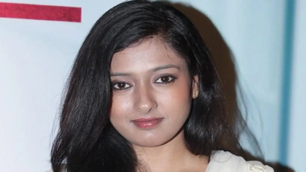 பிக் பாஸ் ரசிகர்களால் மோசமாக விமர்சிக்கப்பட்ட காயத்திரி; காரணம் என்ன தெரியுமா? பிக் பாஸ் ரசிகர்களால் மோசமாக விமர்சிக்கப்பட்ட காயத்திரி; காரணம் என்ன தெரியுமா?