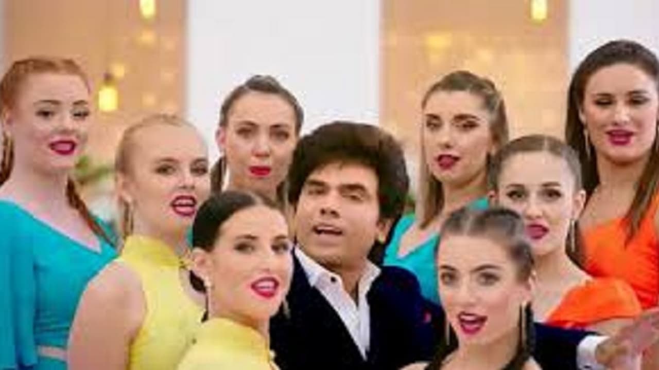 ரூ.30 கோடி பட்ஜெட்... அஜித் பட இயக்குநரின் படத்தில் சூப்பர் ஹீரோவான சரவணா ஸ்டோர் அண்ணாச்சி..! ரூ.30 கோடி பட்ஜெட்... அஜித் பட இயக்குநரின் படத்தில் சூப்பர் ஹீரோவான சரவணா ஸ்டோர் அண்ணாச்சி..!