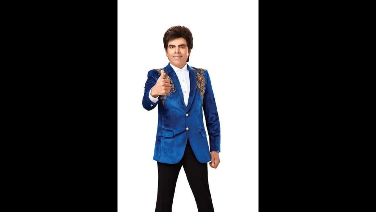 சரவணா ஸ்டோர்ஸ் அண்ணாச்சியின் அடுத்த அதிரடி !! கலக்கப் போகும் தீபாவளி விளம்பரம் !! சரவணா ஸ்டோர்ஸ் அண்ணாச்சியின் அடுத்த அதிரடி !! கலக்கப் போகும் தீபாவளி விளம்பரம் !!