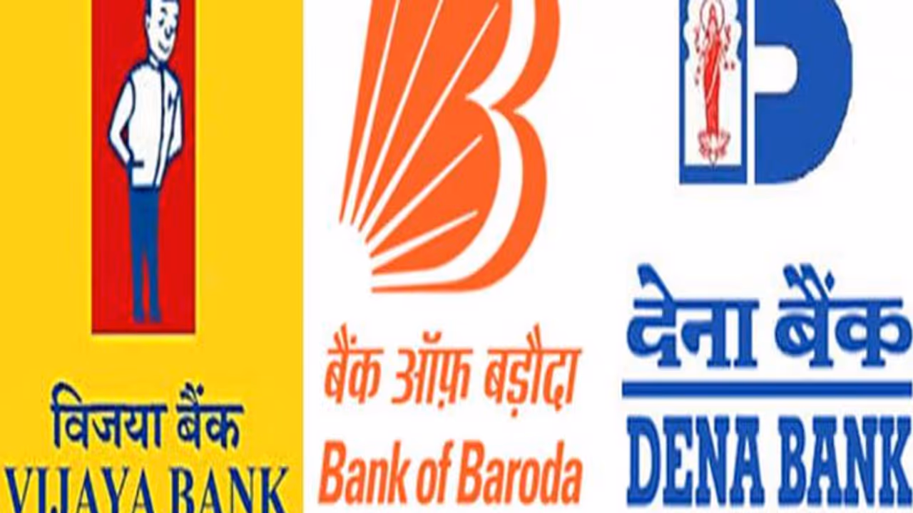 ವಿಲೀನಗೊಂಡ ಬ್ಯಾಂಕ್‌ ಚೆಕ್‌ ಏ.1ರಿಂದ ಅಮಾನ್ಯ!