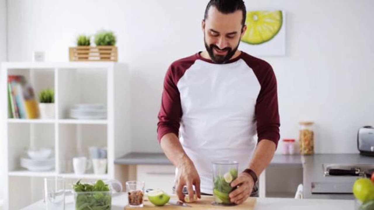 ആയുസ്സ് കൂടാന് ഈ ഭക്ഷണങ്ങള് കഴിക്കണമെന്ന് പഠനം ആയുസ്സ് കൂടാന് ഈ ഭക്ഷണങ്ങള് കഴിക്കണമെന്ന് പഠനം