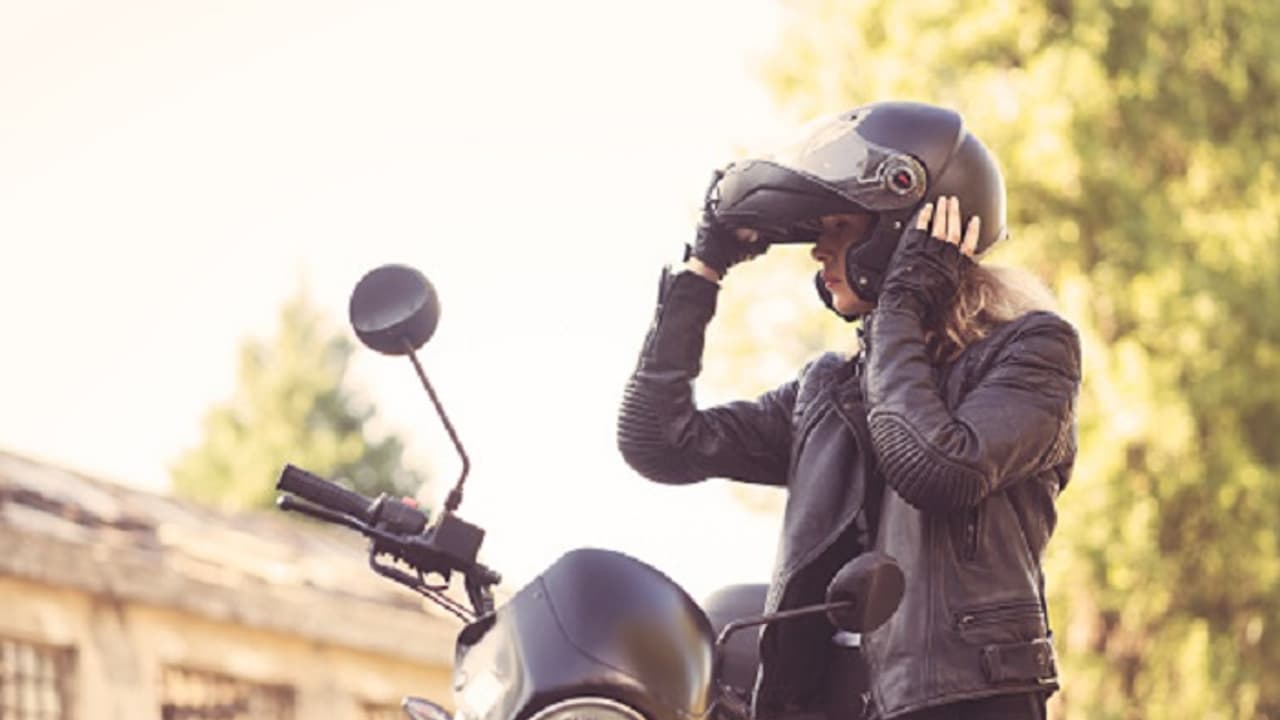 ದ್ವಿ ಚಕ್ರ, ಮಹಿಳಾ ವಾಹನ ಸವಾರರಿಗೊಂದು ಸಿಹಿ ಸುದ್ದಿ ದ್ವಿ ಚಕ್ರ, ಮಹಿಳಾ ವಾಹನ ಸವಾರರಿಗೊಂದು ಸಿಹಿ ಸುದ್ದಿ