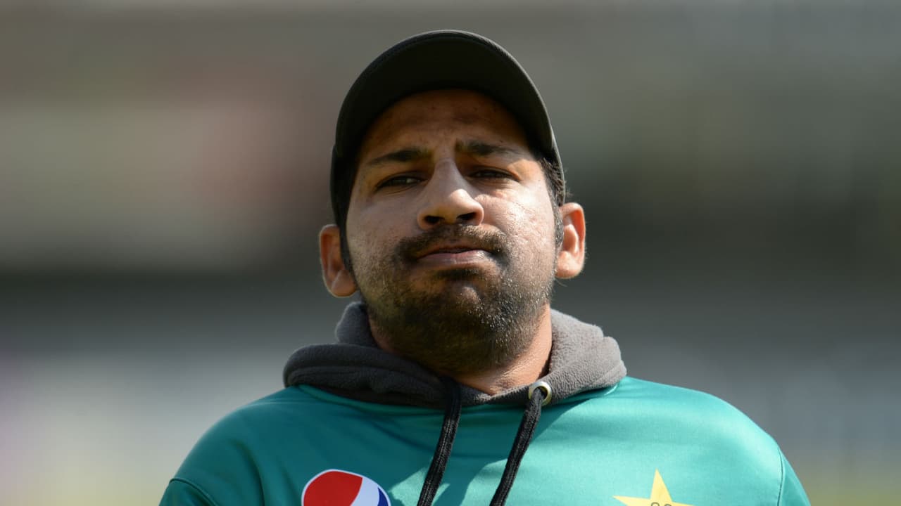 കോലിയില്ലെങ്കിലെന്താ ? ഇന്ത്യയെക്കുറിച്ച് പാക്കിസ്ഥാന് നായകന് പറയാനുള്ളത് കോലിയില്ലെങ്കിലെന്താ ? ഇന്ത്യയെക്കുറിച്ച് പാക്കിസ്ഥാന് നായകന് പറയാനുള്ളത്