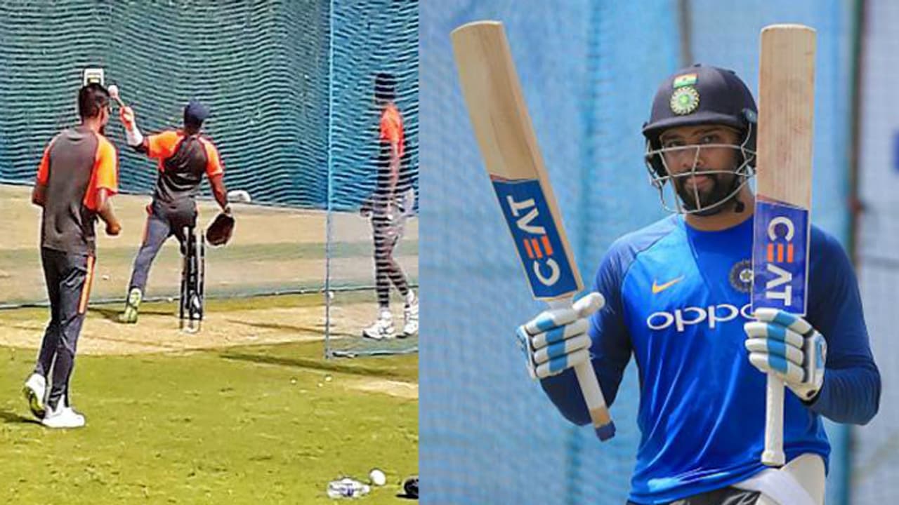 பிசிசிஐ யின் அதிரடி மூவ்!! இந்தியாவை கண்டு மிரண்டு நிற்கும் எதிரணிகள் பிசிசிஐ யின் அதிரடி மூவ்!! இந்தியாவை கண்டு மிரண்டு நிற்கும் எதிரணிகள்