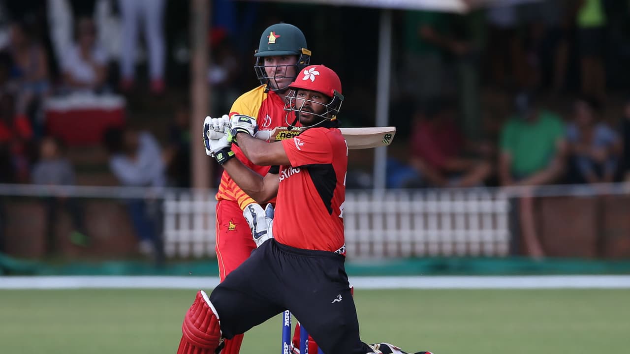 ഏഷ്യാ കപ്പില് ഇന്ത്യയ്ക്ക് വെല്ലുവിളി ഉയര്ത്താന് ഹോങ്കോംഗിന്റെ ഇന്ത്യന് നായകന് ഏഷ്യാ കപ്പില് ഇന്ത്യയ്ക്ക് വെല്ലുവിളി ഉയര്ത്താന് ഹോങ്കോംഗിന്റെ ഇന്ത്യന് നായകന്