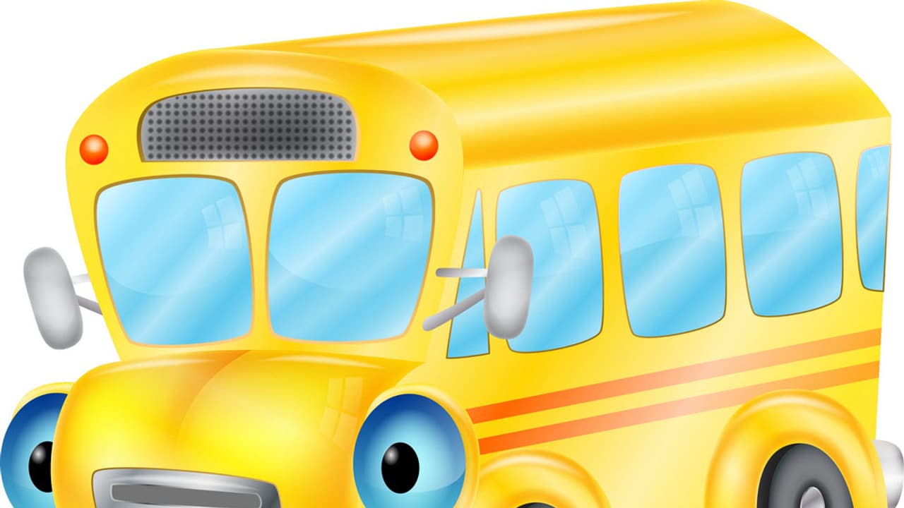 Bus stuck in waterlogged underbridge; kids, staff trapped inside rescued by boat Bus stuck in waterlogged underbridge; kids, staff trapped inside rescued by boat