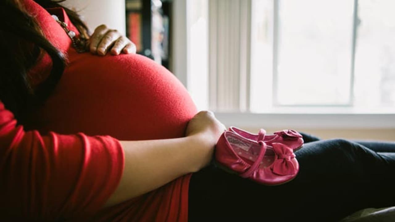 ഗര്‍ഭിണികളില്‍ ടോകോഫോബിയ വര്‍ധിക്കുന്നുവെന്ന് പഠനം