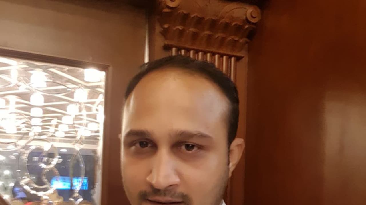 వైద్య విద్యార్థి ఆత్మహత్య.. వేధింపులే కారణం వైద్య విద్యార్థి ఆత్మహత్య.. వేధింపులే కారణం