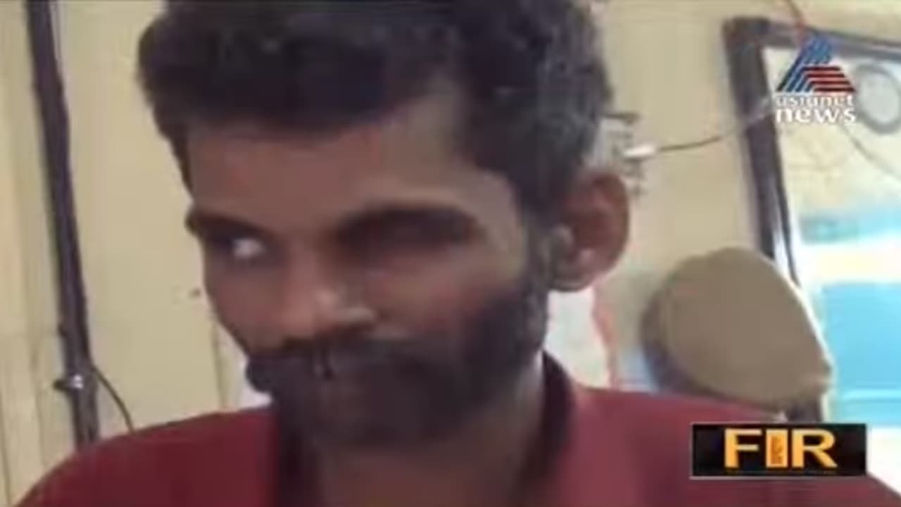 വ്യാജവാർത്തകൾ പ്രചരിപ്പിക്കുകയും, സ്ത്രീകളോട് അസഭ്യം പറയുകയും ചെയ്തയാൾ അറസ്റ്റിൽ വ്യാജവാർത്തകൾ പ്രചരിപ്പിക്കുകയും, സ്ത്രീകളോട് അസഭ്യം പറയുകയും ചെയ്തയാൾ അറസ്റ്റിൽ