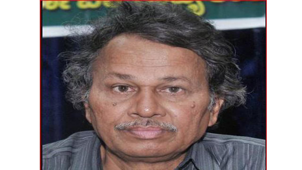 ಭಗತ್ ಸಿಂಗ್, ವಿವೇಕಾನಂದರ ಹೈಜಾಕ್:ಬರಗೂರು ವಿಷಾದ!