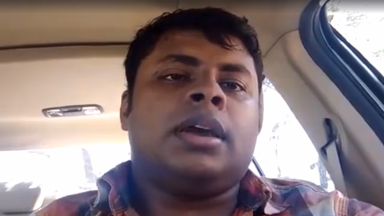 വ്യാജ പ്രചാരണം നിര്ത്തൂ; 'അവന് ലഹരിക്ക് അടിമപ്പെട്ടവനല്ല' വ്യാജ പ്രചാരണം നിര്ത്തൂ; 'അവന് ലഹരിക്ക് അടിമപ്പെട്ടവനല്ല'