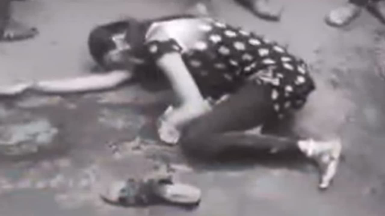 మనోహరాచారి చావాలనుకున్నాడు: రైళ్లు రాక విసిగిపోయి...