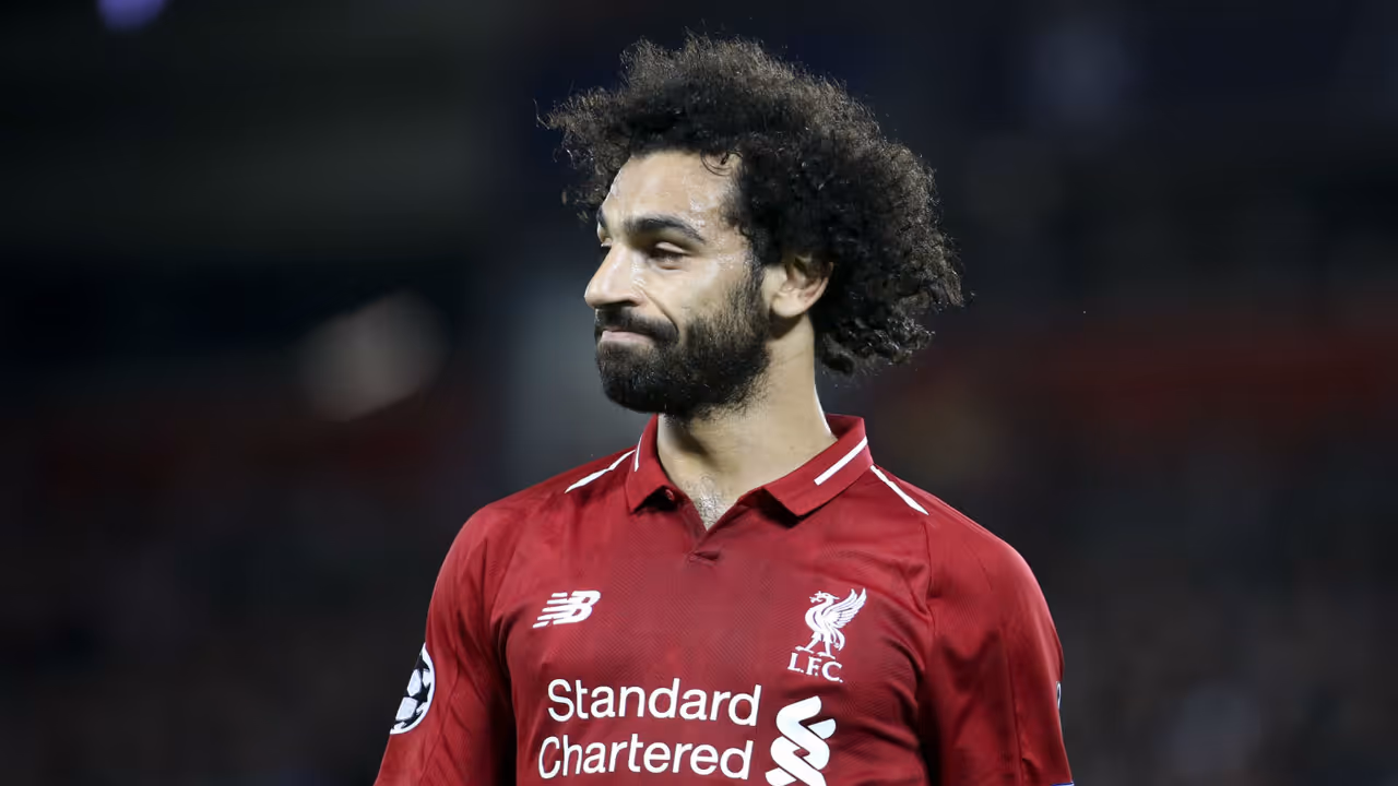 ലിവര്‍പൂളിന് സമനില, പ്രീമിയര്‍ ലീഗില്‍ മാഞ്ചസ്റ്റര്‍ ഒന്നാം സ്ഥാനത്തോട് അടുക്കുന്നു; ലാ ലിഗയില്‍ റയലിനും നിരാശ