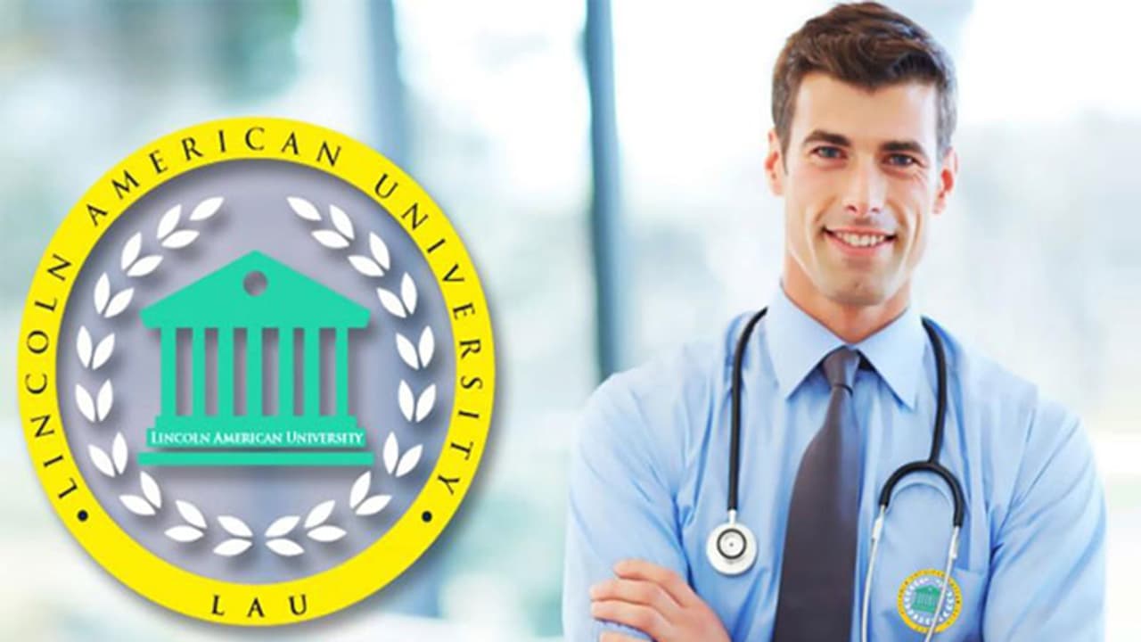 ವೈದ್ಯ ಶಿಕ್ಷಣದ ಕನಸಿಗೆ ಮೆಡಿಕಾನ್ ಓವರ್ಸೀಸ್ ರೆಕ್ಕೆ