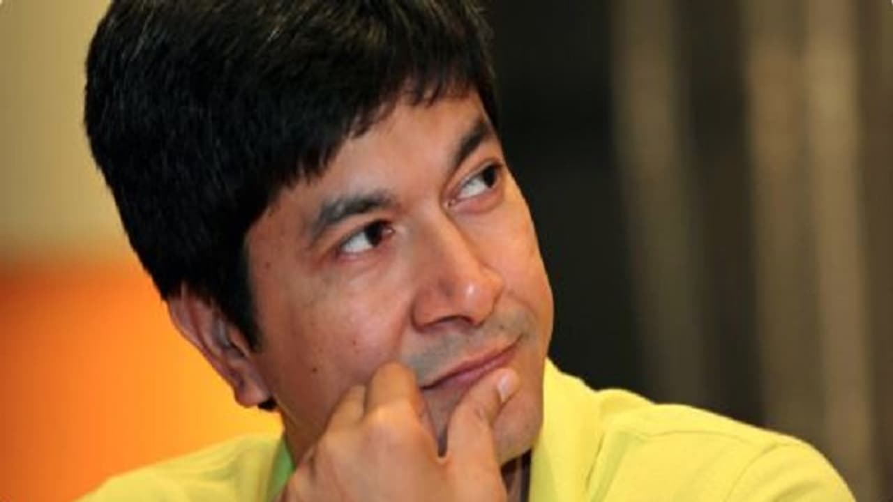 ಇನ್ಫೋಸಿಸ್ ವಿರುದ್ದ ಕೋರ್ಟ್ ಮೆಟ್ಟಿಲೇರಿದ ಮಾಜಿ ಉದ್ಯೋಗಿ! ಇನ್ಫೋಸಿಸ್ ವಿರುದ್ದ ಕೋರ್ಟ್ ಮೆಟ್ಟಿಲೇರಿದ ಮಾಜಿ ಉದ್ಯೋಗಿ!