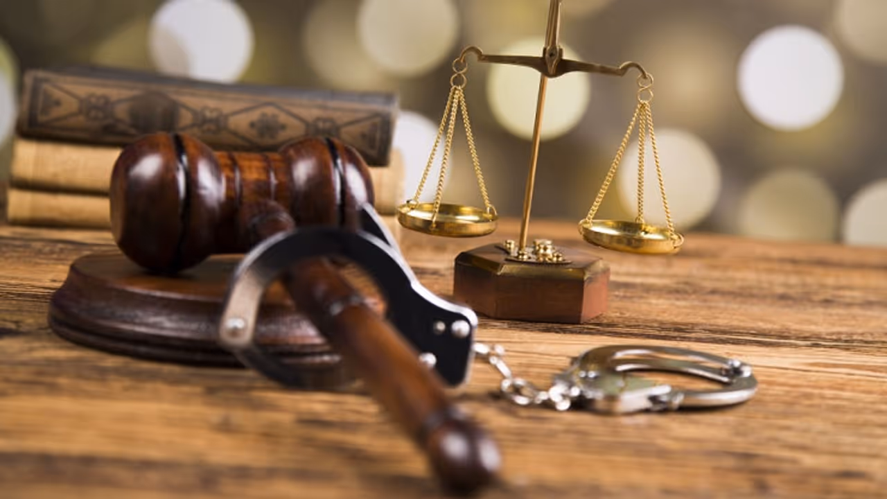 Court grants bail to co accused in Asaram sexual assault case