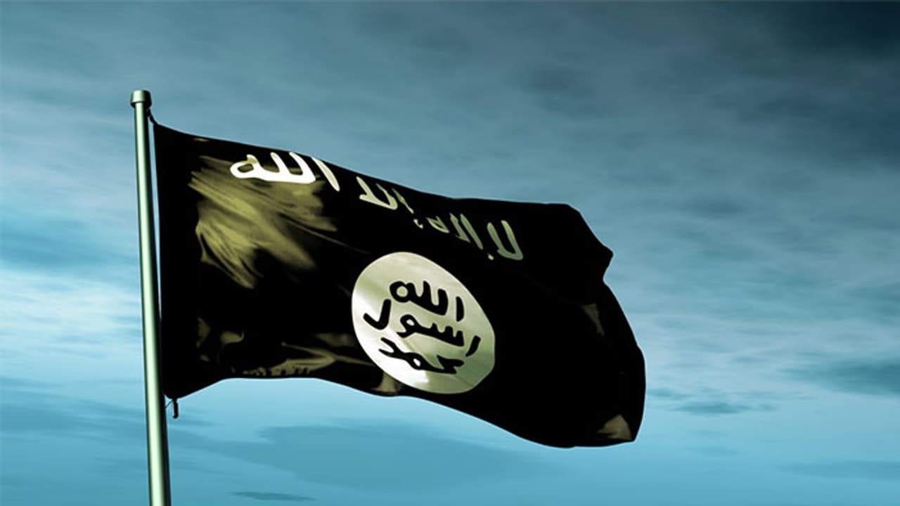 ഐ.എസ് തീവ്രവാദക്കേസ്: മൂന്ന് മലയാളികളെ കൂടി പ്രതി ചേര്ത്തു ഐ.എസ് തീവ്രവാദക്കേസ്: മൂന്ന് മലയാളികളെ കൂടി പ്രതി ചേര്ത്തു