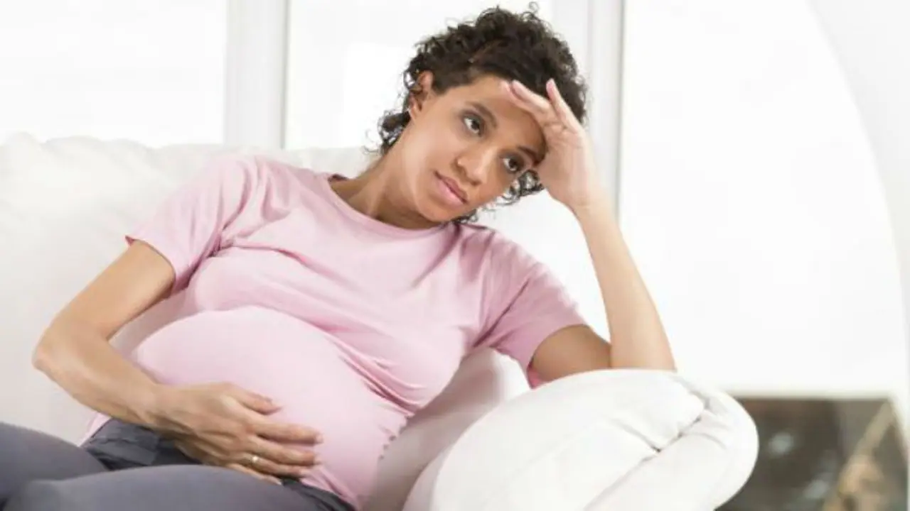 গর্ভাবস্থায় ভুলেও খাবেন না এই তিনটি খাবার, উপকারী এই খাবার বাচ্চার জন্য ক্ষতিকর গর্ভাবস্থায় ভুলেও খাবেন না এই তিনটি খাবার, উপকারী এই খাবার বাচ্চার জন্য ক্ষতিকর