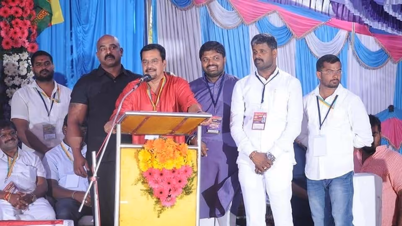 ಕಂಠೀರವ ಕ್ರೀಡಾಂಗಣ ಅಥ್ಲೀಟ್ಗಳಿಗೆ ಮಾತ್ರ: ಮುತ್ತಪ್ಪ ರೈ ಕಂಠೀರವ ಕ್ರೀಡಾಂಗಣ ಅಥ್ಲೀಟ್ಗಳಿಗೆ ಮಾತ್ರ: ಮುತ್ತಪ್ಪ ರೈ