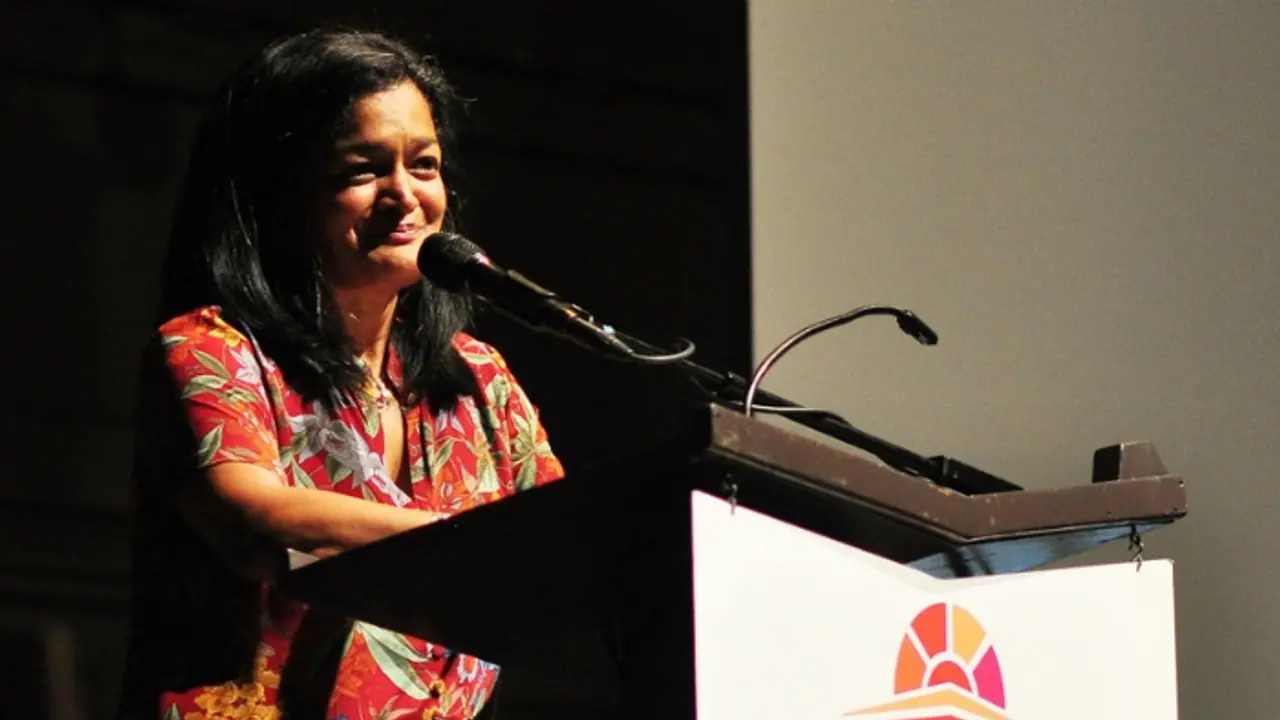 12 Indian Americans to race for US mid term Congressional elections 12 Indian Americans to race for US mid term Congressional elections