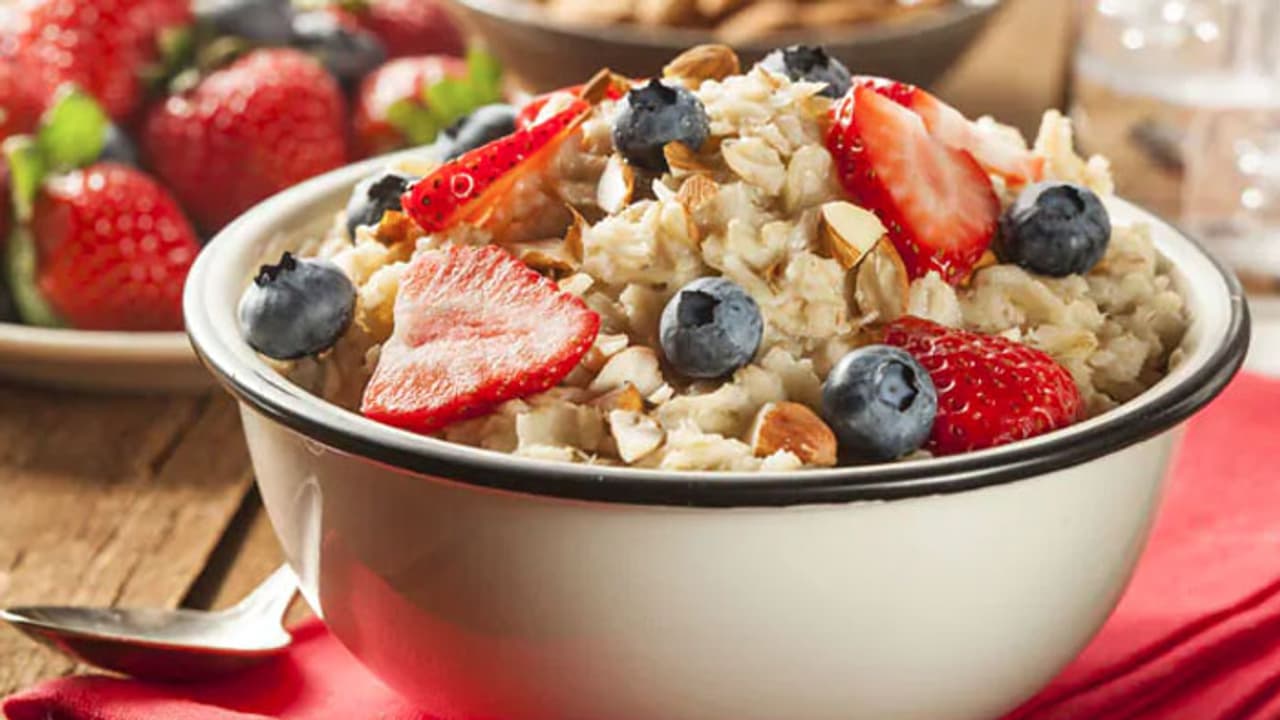 പ്രമേഹത്തിനും അമിതഭാരത്തിനും ഒരു ഭക്ഷണം പ്രമേഹത്തിനും അമിതഭാരത്തിനും ഒരു ഭക്ഷണം