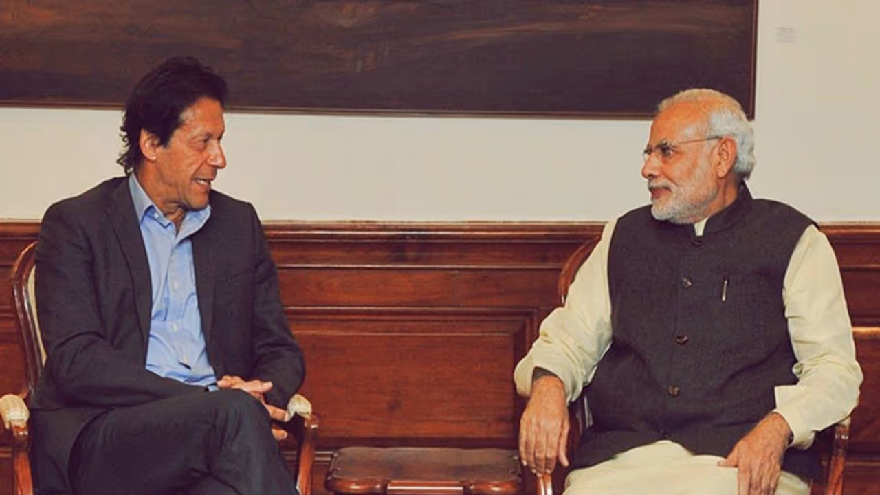 ಹೇಳ್ದಷ್ಟು ಕೇಳಿ, ಶಾಂತಿಗಾಗಿ ಮೋದಿ ಬೆಂಬಲಿಸಿ: ಪಾಕ್ಗೆ ಅಮೆರಿಕ ಸಲಹೆ! ಹೇಳ್ದಷ್ಟು ಕೇಳಿ, ಶಾಂತಿಗಾಗಿ ಮೋದಿ ಬೆಂಬಲಿಸಿ: ಪಾಕ್ಗೆ ಅಮೆರಿಕ ಸಲಹೆ!