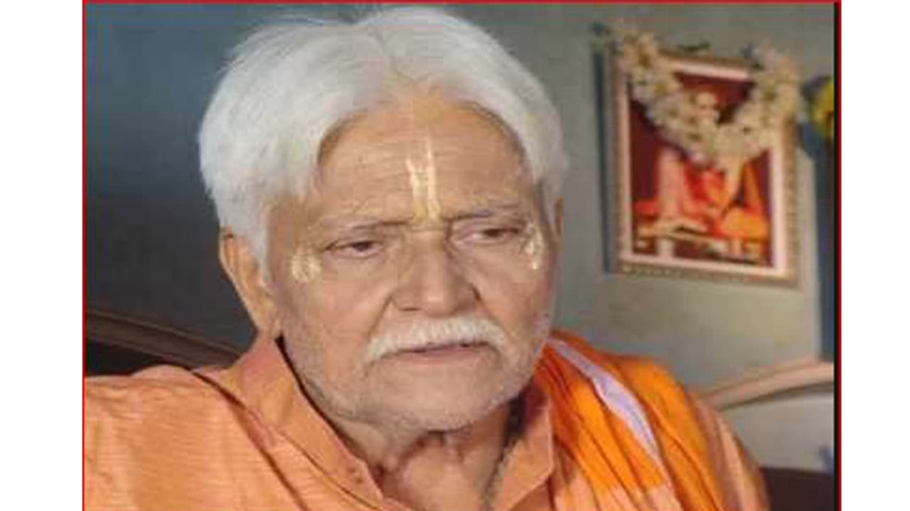 ಹಿರಿಯ ಚಿತ್ರನಟ ಸದಾಶಿವ ಬ್ರಹ್ಮಾವರ್ ವಿಧಿವಶ ಹಿರಿಯ ಚಿತ್ರನಟ ಸದಾಶಿವ ಬ್ರಹ್ಮಾವರ್ ವಿಧಿವಶ