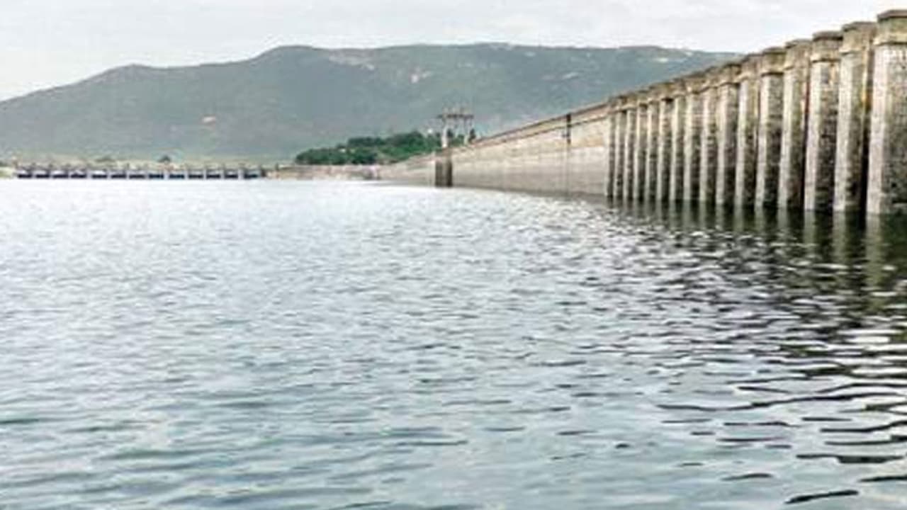 India cancels hydropower project inspection by Pakistan: Reaction to Sushma Qureshi failed talks?