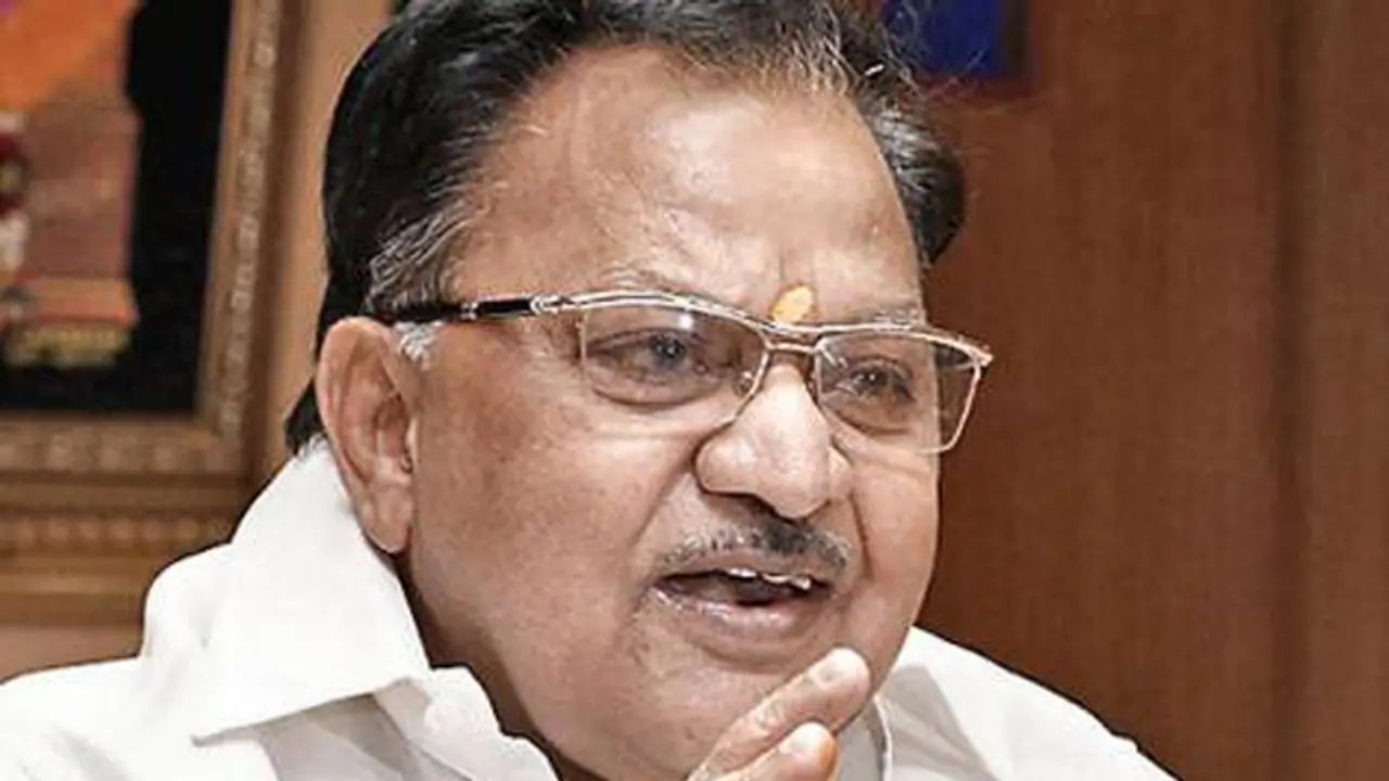 పవన్‌తో చదలవాడ భేటీ: బాబుకు షాకిస్తారా?