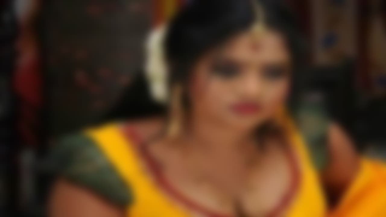 மைனா நடிகையை நள்ளிரவில் கன்னத்தில் அறைந்த நடிகர்..! காது அறுந்து... முகம் வீங்கிய கொடூரம்! மைனா நடிகையை நள்ளிரவில் கன்னத்தில் அறைந்த நடிகர்..! காது அறுந்து... முகம் வீங்கிய கொடூரம்!